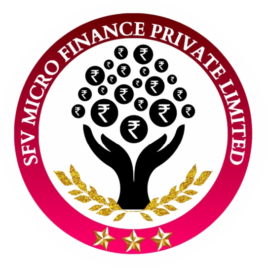 Website Logo